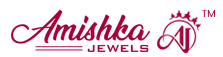 Amishka Jewels