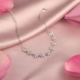 Fleur Radiance Bracelet