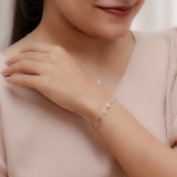 Twinkle Tale Bracelet For Women