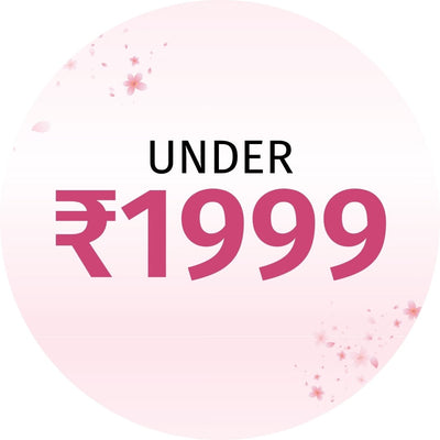 Jewellery Gifts Under 1999