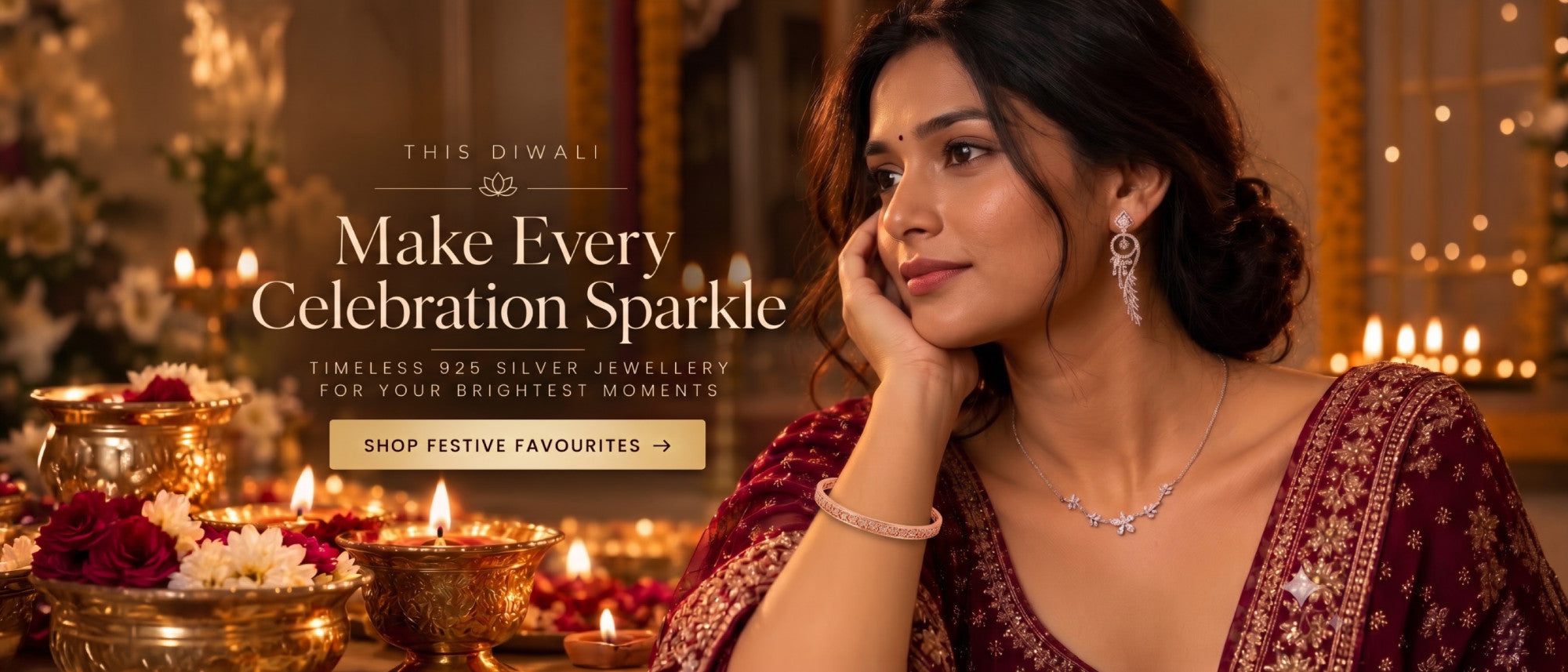 Amishka Jewels