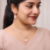 Rosaline Wings Signature Set