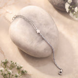 Twinkle Tale Bracelet For Women