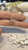 Silver Sweet Surrender Pendant and Chain