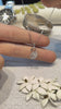 Silver Swan Princess Pendant and Necklace